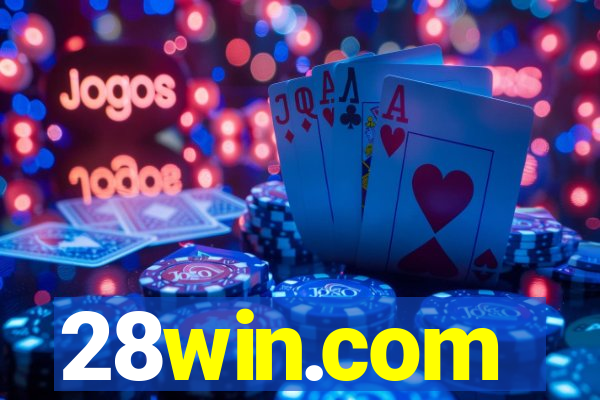 28win.com