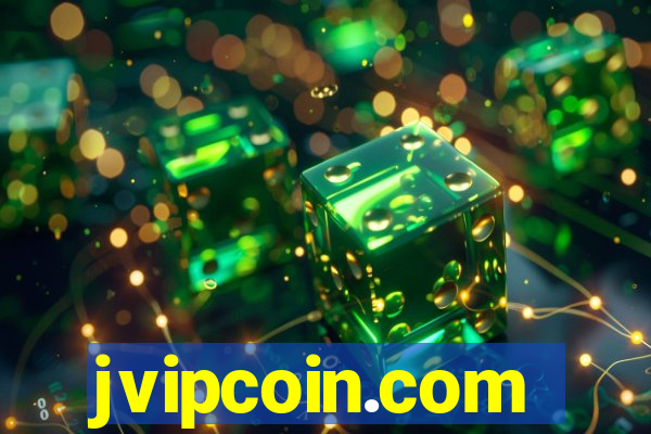 jvipcoin.com