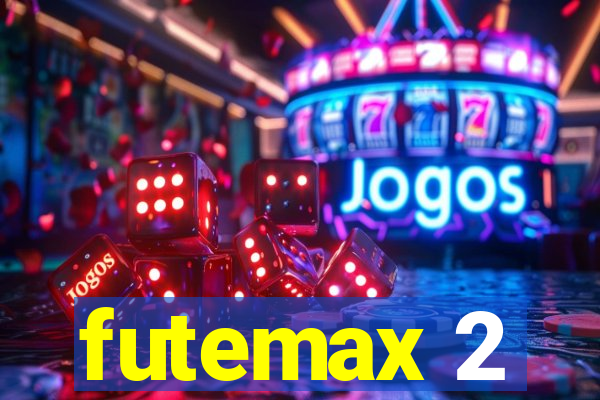 futemax 2