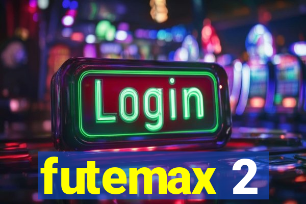 futemax 2