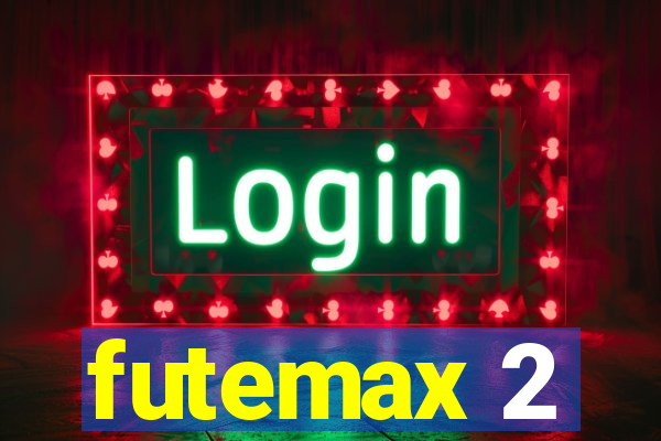 futemax 2