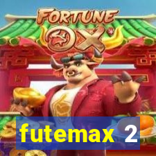 futemax 2