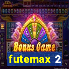 futemax 2