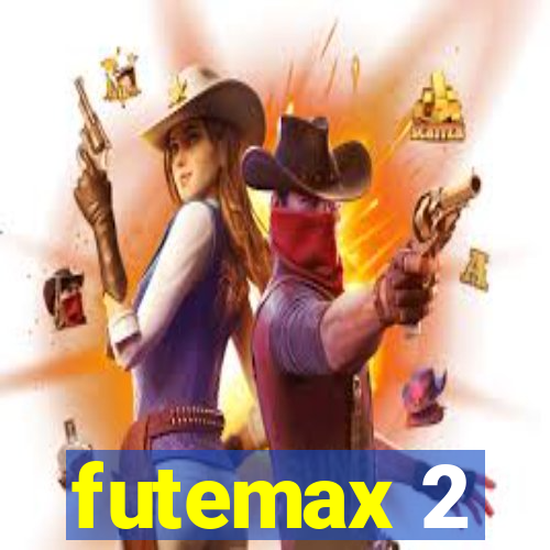 futemax 2