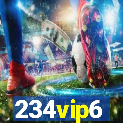 234vip6