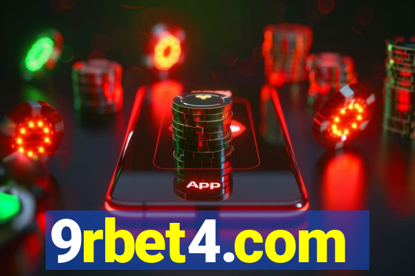 9rbet4.com