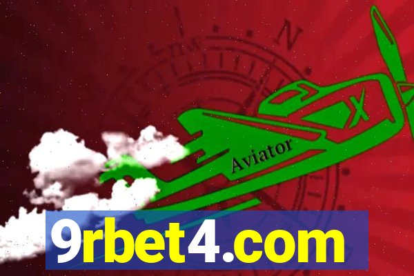 9rbet4.com