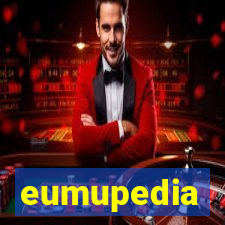 eumupedia