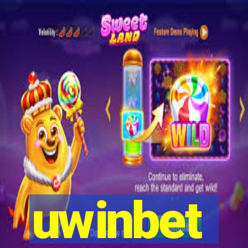 uwinbet