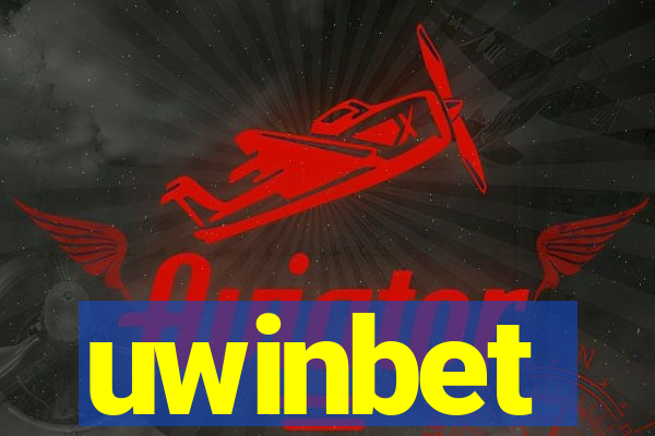 uwinbet