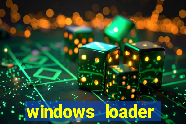 windows loader v2.2.2 download