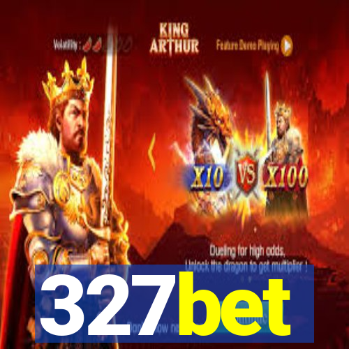 327bet