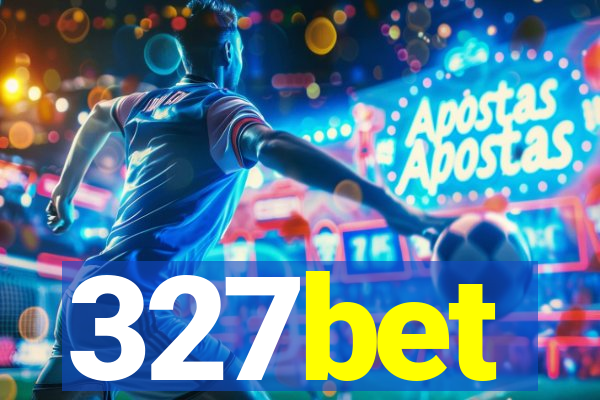 327bet