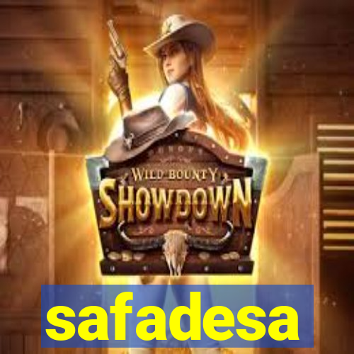 safadesa