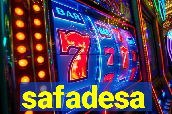 safadesa