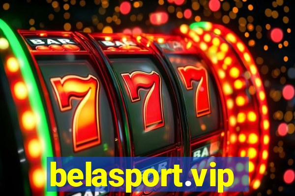 belasport.vip