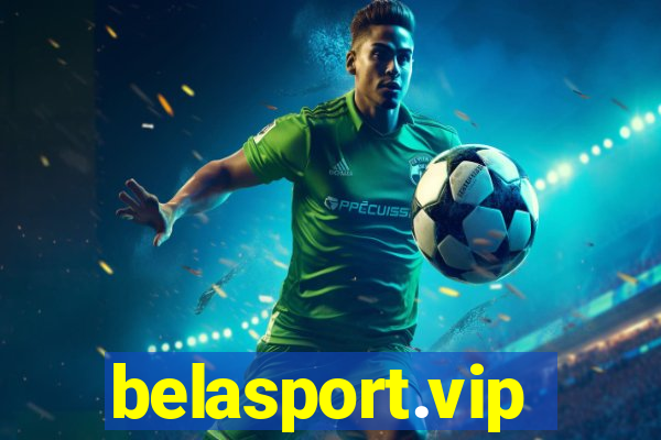 belasport.vip