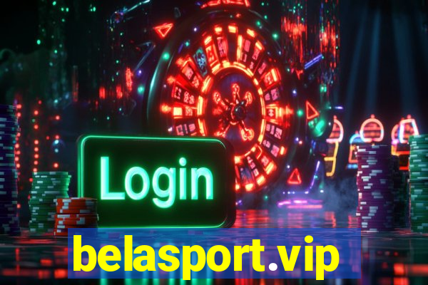 belasport.vip