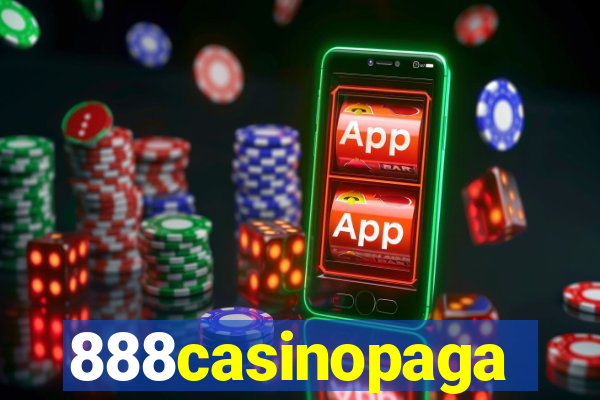 888casinopaga