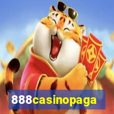 888casinopaga