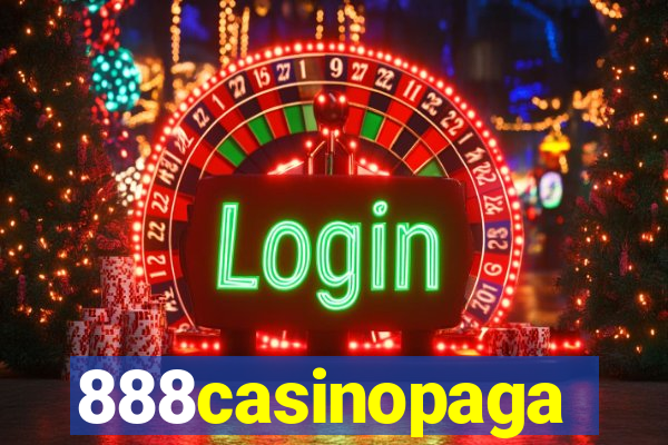 888casinopaga