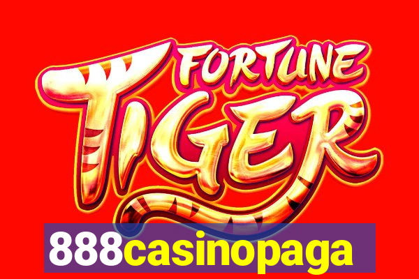 888casinopaga