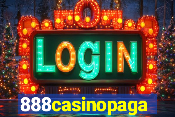 888casinopaga