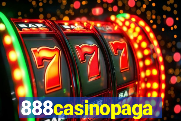 888casinopaga