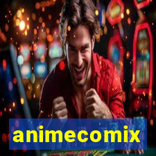 animecomix