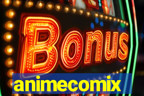 animecomix