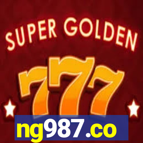 ng987.co