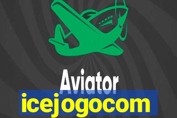 icejogocom