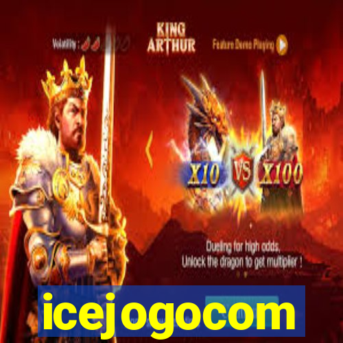 icejogocom