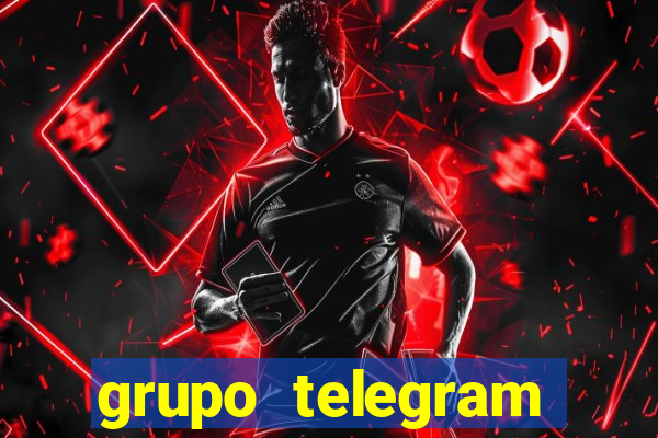 grupo telegram ganhar pix