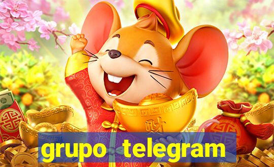 grupo telegram ganhar pix