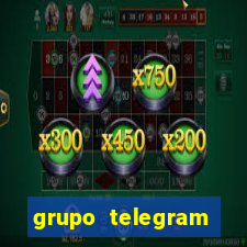 grupo telegram ganhar pix