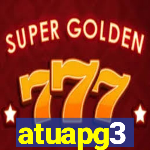 atuapg3