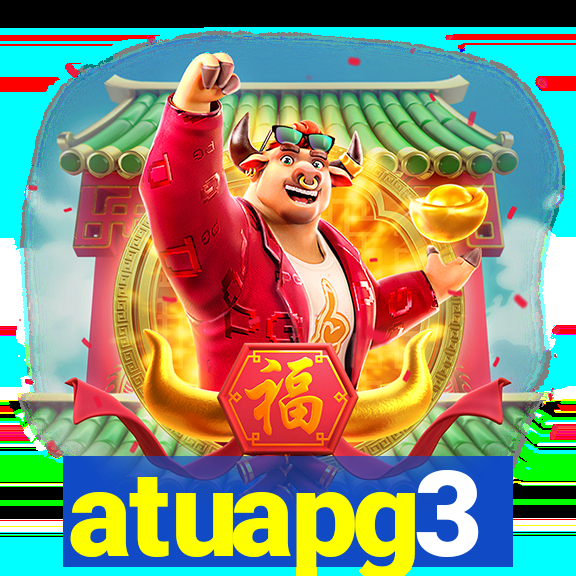 atuapg3