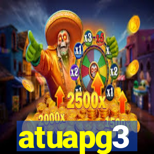 atuapg3