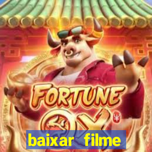 baixar filme interestelar dublado