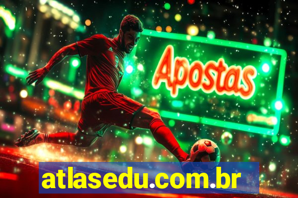 atlasedu.com.br.