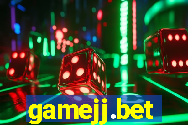 gamejj.bet