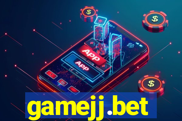 gamejj.bet