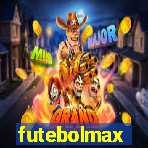 futebolmax