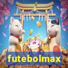 futebolmax