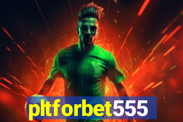 pltforbet555