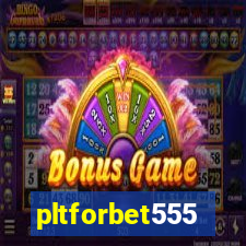 pltforbet555