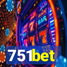 751bet