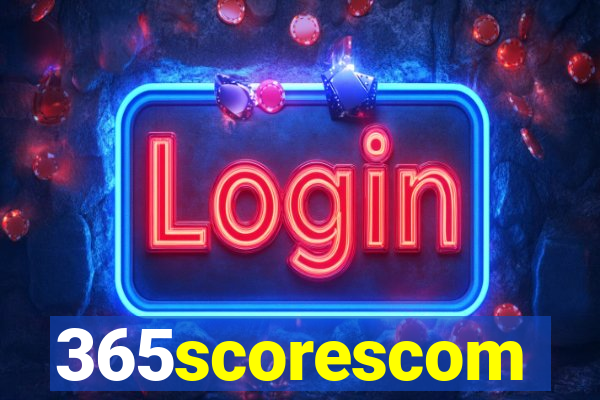 365scorescom