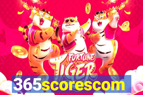 365scorescom